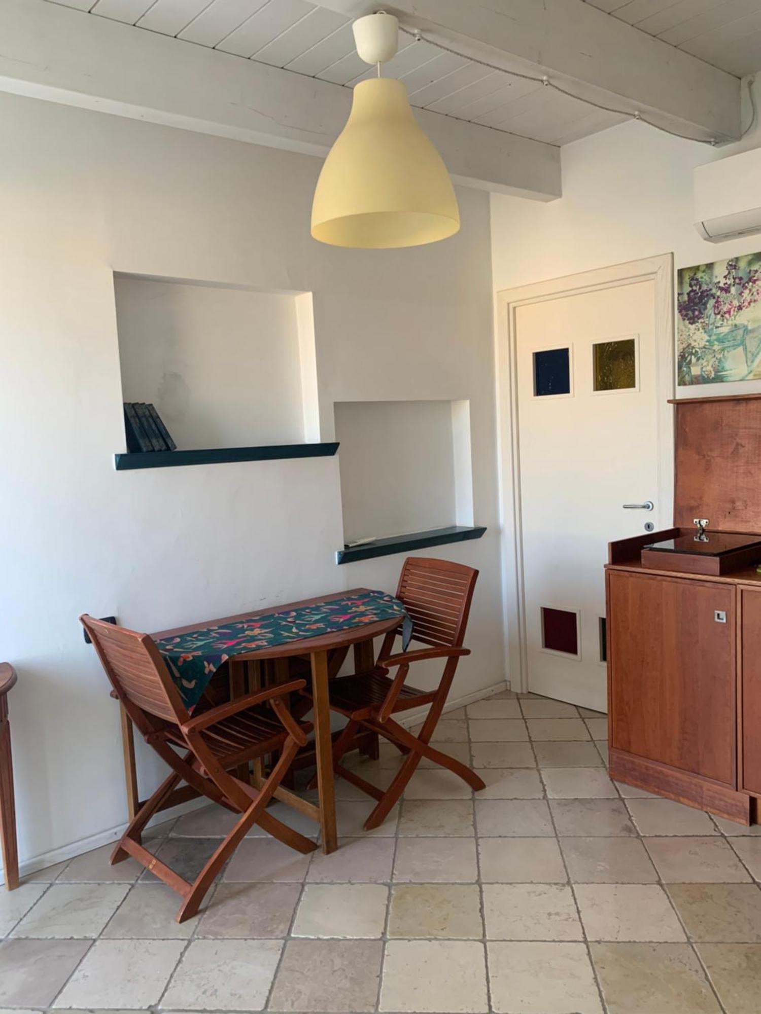Le Tre Civette Bed & Breakfast Lecce Exterior photo